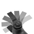 Akkus multifunkciós szerszám TROTEC PMTS 10-12V