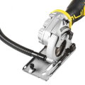  Akkus mini körfűrész TROTEC PCSS 05-20V