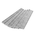 TROTEC szegkészlet 47-es típusú tűzőgéphez, hossz 10 mm (5000 db)