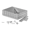 TROTEC szegkészlet 47-es típusú tűzőgéphez, hossz 10 mm (5000 db)