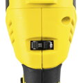 TROTEC PAGS 11-125 Sarokcsiszoló 