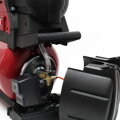  WilTec 4500 házi vízmű