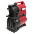  WilTec 4500 házi vízmű