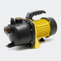 Kerti szivattyú WilTec 2800 
