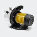 Kerti szivattyú WilTec 2800 NO