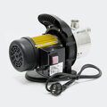 Kerti szivattyú WilTec 2800 NO