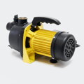 Kerti szivattyú WilTec 3800