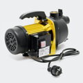 Kerti szivattyú WilTec 3800
