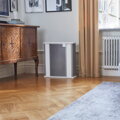 Woods GRAN 900 Légtisztító