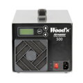 Ózongenerátor Woods Airmaster WOZ500