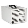 Ózongenerátor Woods Airmaster WOZ500