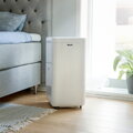 Woods COMO 12K Smart Home mobil klíma
