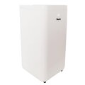 Woods COMO 12K Smart Home mobil klíma