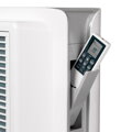 Woods Cortina 12K Smart Home mobil klíma