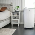 Woods Cortina 12K Smart Home mobil klíma