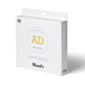 Active ION szűrő Woods AD20/AD30
