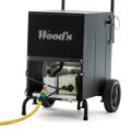 Kondenzvíz szivattyú Woods WDP-01