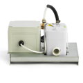 Kondenzvíz szivattyú Woods WDP-01