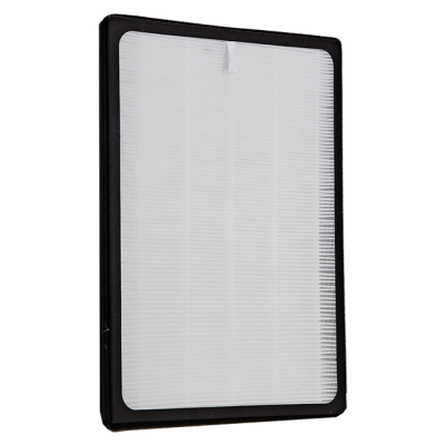 HEPA H11 Filter a BIET AP300 légtisztítóhoz