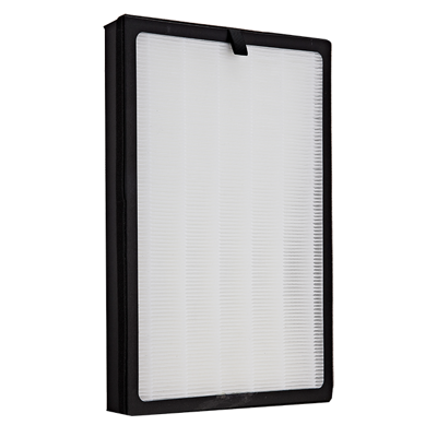 HEPA H11+ Filter a BIET AP580 légtisztítóhoz