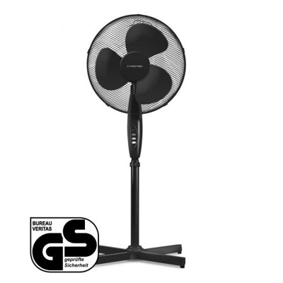 Állványventilátor TROTEC TVE 18 S