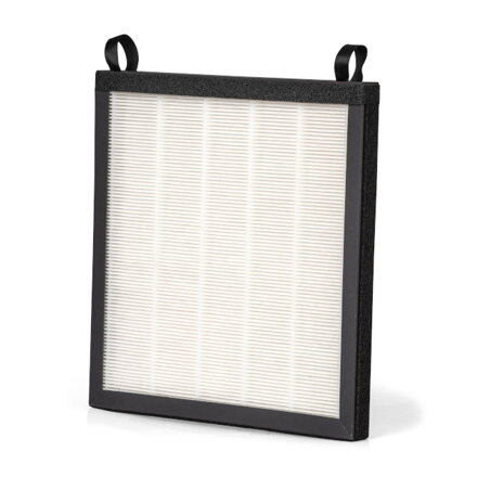 Woods HEPA szűrő H11 Cortina 12K AirSwitch készülékhez