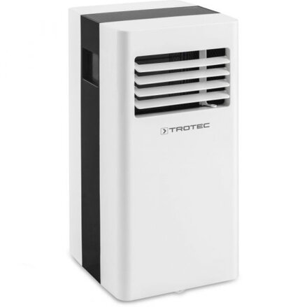 TROTEC PAC 2100 X mobil klíma