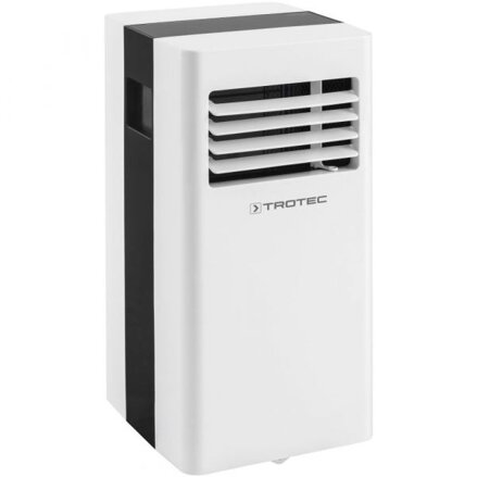 TROTEC PAC 2600 X mobil klíma