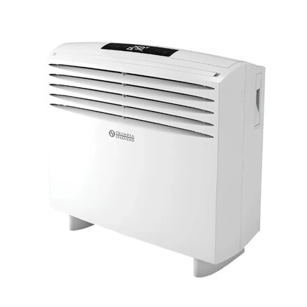 Olimpia Splendid Unico EASY S2 HP monoblokk klima