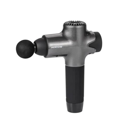 AERIUM TitanTherapy Elite masszázspisztoly