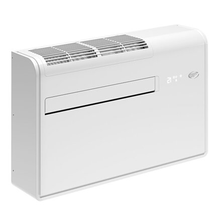 ARGO Apollo 12HP oldalfali légkondicionáló