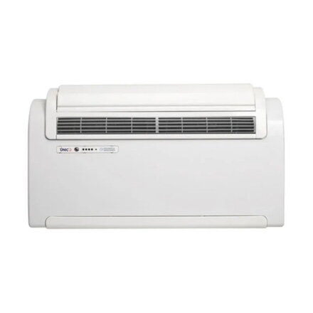Olimpia Splendid UNICO R 12 HP monoblokk klíma
