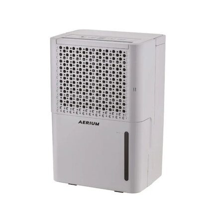 AERIUM DH10 Ionic páramentesítő