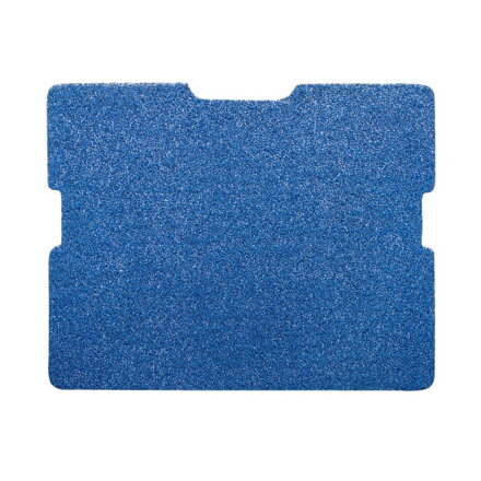 Ionizációs szűrő AERIUM DH20G Ionic Wi-Fi párátlanítóhoz