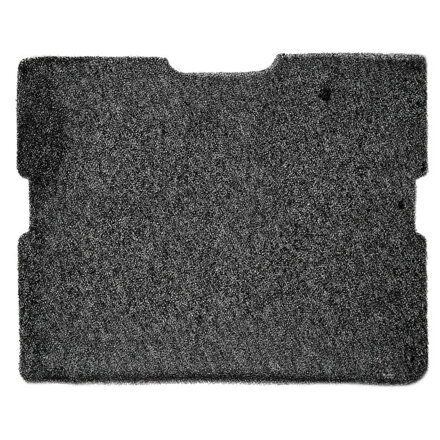 Szénszűrő AERIUM DH20G Ionic Wi-Fi párátlanítóhoz