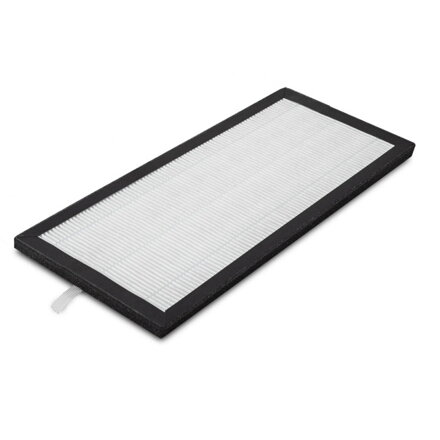 TROTEC HEPA szűrő TTK 27 HEPA páramentesítőhöz