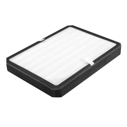 TROTEC HEPA szűrő TTK 70 HEPA (Plus) páramentesítőhöz