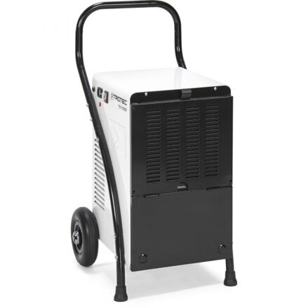 TROTEC TTK 170 ECO páramentesítő
