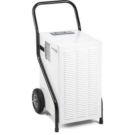 TROTEC TTK 171 ECO páramentesítő