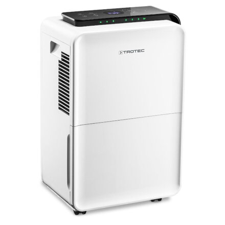 TROTEC TTK 99 HEPA páramentesítő