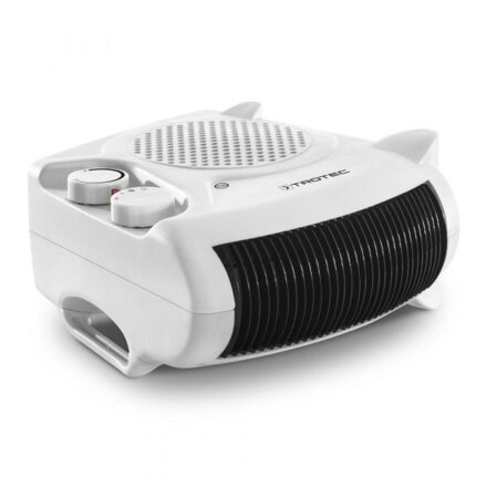 Fűtőventilátor TROTEC TFH 19 E