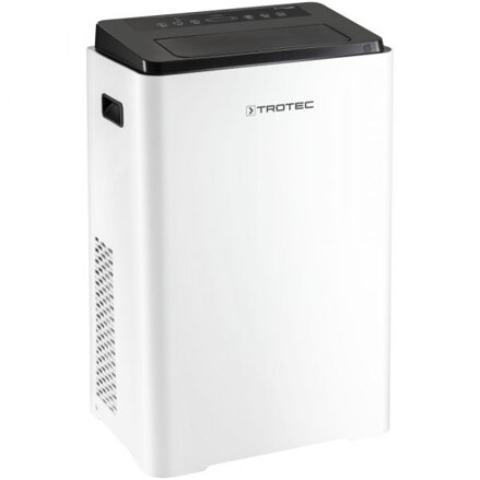 TROTEC PAC 3900X mobil klíma