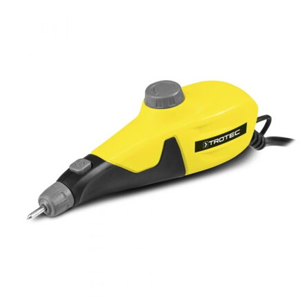 TROTEC PEGS 10-230V Gravírozó berendezés