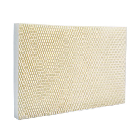  Woods HSW100 antibakteriális szűrő