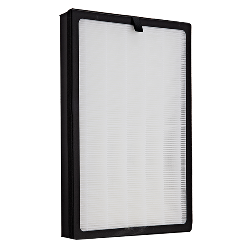 HEPA H11+ Filter a BIET AP580 légtisztítóhoz