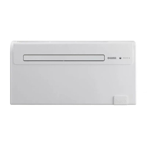 Olimpia Splendid Unico Air Inverter 10 HP légkondicionáló
