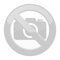  Falra szerelhető klíma TROTEC PAC-W 2200 WiFI-vel