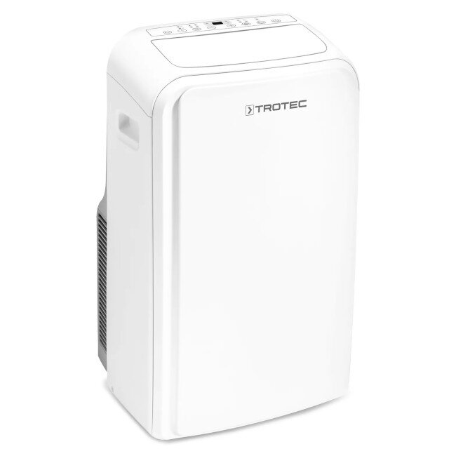 TROTEC PAC 3000 X A+ mobil klíma