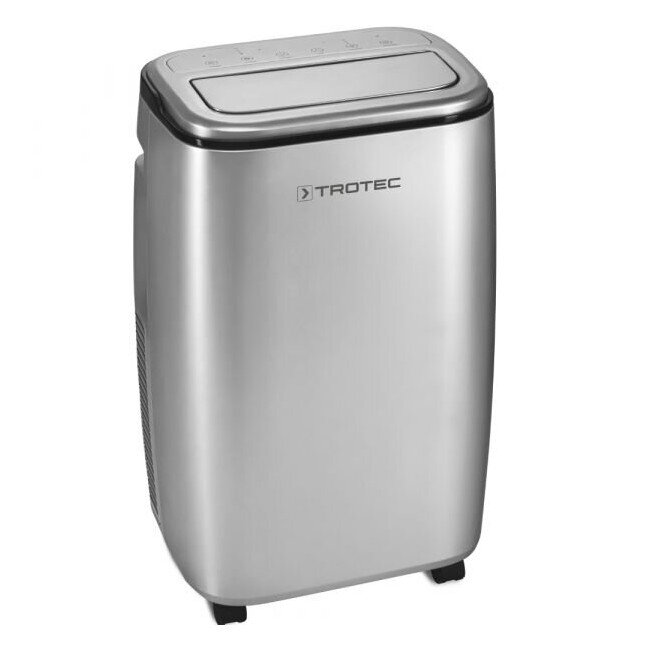 TROTEC PAC 3810 S mobil klíma
