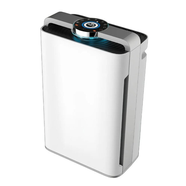  Légtisztító AERIUM OXION Q490WH